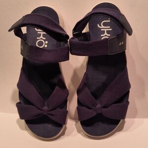 ♥️Ryka Sandals Women's